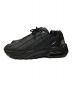 NIKE (ナイキ) NOCTA (ノクタ) Hot Step Air Terra トリプルブラック サイズ:26cm：13000円