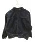 freewheelers (フリーホイーラーズ) 1st type DENIM JACKET インディゴ サイズ:46：45000円