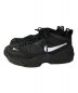 NIKE (ナイキ) AMBUSH (アンブッシュ) AIR ADJUST FORCE SP ブラック サイズ:27cm：7000円