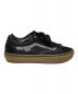 VANS (バンズ) HOCKEY (ホッキー) MN Skate Old Skool ブラック サイズ:30cm：6000円