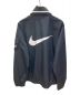 NIKE (ナイキ) AS M NSW TREND LTWT JKT ブラック サイズ:XL：6000円