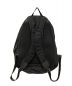 MONOLITH (モノリス) BACK PACK OFFICE ブラック：16000円