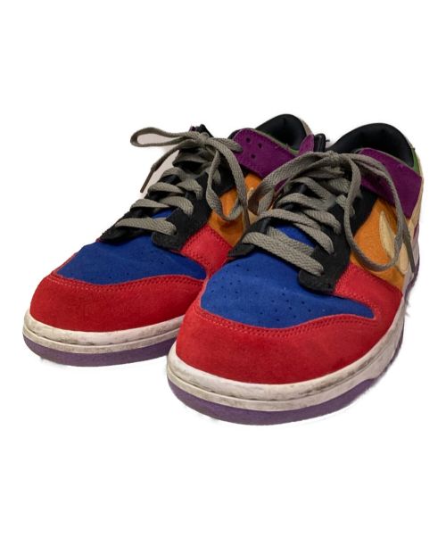 NIKE（ナイキ）NIKE (ナイキ) Dunk Low SP 