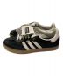 adidas (アディダス) WB PONY TONAL SAMBA ブラック サイズ:27：45000円