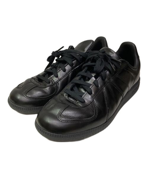 adidas（アディダス）adidas (アディダス) BW ARMY FI CORE BLACK ブラック サイズ:27cmの古着・服飾アイテム