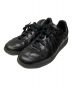 adidas（アディダス）の古着「BW ARMY FI CORE BLACK」｜ブラック