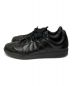 adidas (アディダス) BW ARMY FI CORE BLACK ブラック サイズ:27cm：7000円