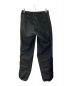 THE NORTH FACE (ザ ノース フェイス) Cloud Pant ブラック サイズ:XL：8000円