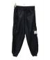 adidas（アディダス）の古着「Nylon Utility Pants」｜ブラック