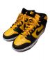 NIKE（ナイキ）の古着「Dunk High 