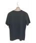 ARC'TERYX (アークテリクス) キャプティブTシャツ Captive T-Shirt ブラック サイズ:M：5000円