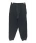 NIKE (ナイキ) AS M NK SOLO SWSH FLC CF PANT ブラック サイズ:S：6000円