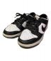 NIKE（ナイキ）の古着「Nike Dunk Low Retro 