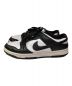 NIKE (ナイキ) Nike Dunk Low Retro 