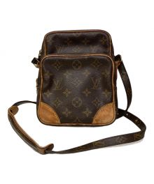 LOUIS VUITTON（ルイ ヴィトン）の古着「ショルダーバッグ」