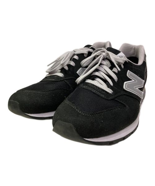 NEW BALANCE（ニューバランス）NEW BALANCE (ニューバランス) CM996XB2 ブラック サイズ:28の古着・服飾アイテム