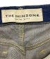 THE SHINZONEの古着・服飾アイテム：2980円