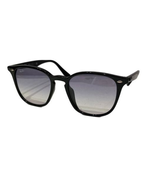 RAY-BAN（レイバン）RAY-BAN (レイバン) サングラス ブラックの古着・服飾アイテム