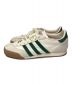 adidas Originals (アディダスオリジナル) Liam Gallagher (リアム ギャラガー) ローカットスニーカー ホワイト サイズ:27cm：17000円