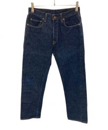 LEVI'S VINTAGE CLOTHING（リーバイス ビンテージ クロージング）の古着「デニムパンツ」｜インディゴ