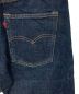 中古・古着 LEVI'S VINTAGE CLOTHING (リーバイス ビンテージ クロージング) デニムパンツ インディゴ サイズ:30/34：9000円