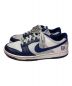 NIKE (ナイキ) NBA × Nike Dunk Low EMB 75th Anniversary 