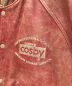 cosbyの古着・服飾アイテム：7000円