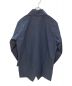 ARC'TERYX VEILANCE (アークテリクス ヴェイランス) Partition LT Coat ネイビー サイズ:S：23000円