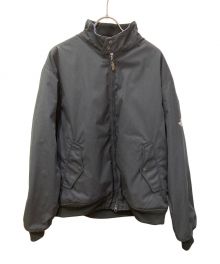 THE NORTHFACE PURPLELABEL×BEAMS（ザ・ノースフェイス パープルレーベル×ビームス）の古着「Mountain Field Jacket」｜ネイビー