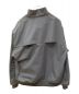 THE NORTHFACE PURPLELABEL (ザ・ノースフェイス パープルレーベル) BEAMS (ビームス) Mountain Field Jacket ネイビー サイズ:L：20000円