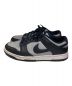 NIKE (ナイキ) ローカットスニーカー ネイビー サイズ:27cm：7000円