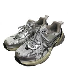 NIKE（ナイキ）の古着「ローカットスニーカー」｜グレー