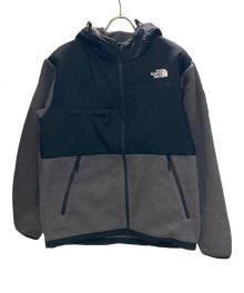 THE NORTH FACE（ザ ノース フェイス）の古着「ジャケット」｜グレー