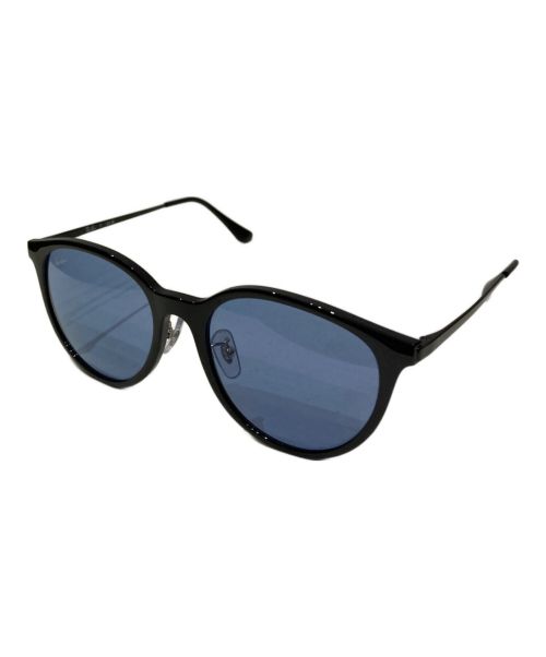 RAY-BAN（レイバン）RAY-BAN (レイバン) サングラスの古着・服飾アイテム