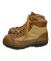 Danner (ダナー) DANNER LIGHT ブラウン サイズ:9：18000円