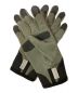 ARC'TERYX (アークテリクス) VENTA GLOVE カーキ サイズ:S：6000円