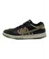 NIKE (ナイキ) DUNK LOW SE　（ダンクローSE） オリーブ サイズ:US10.5：6000円