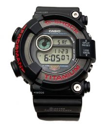 CASIO（カシオ）の古着「リストウォッチ」