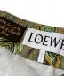 LOEWEの古着・服飾アイテム：20000円