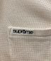 SUPREMEの古着・服飾アイテム：16000円