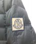 MONCLER GAMME BLEUの古着・服飾アイテム：50000円