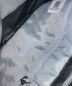 中古・古着 ARC'TERYX (アークテリクス) Heliad 6L Crossbody bag ブラック：9000円