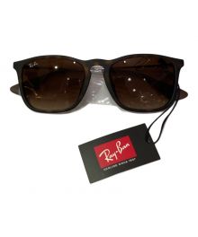 RAY-BAN（レイバン）の古着「サングラス」