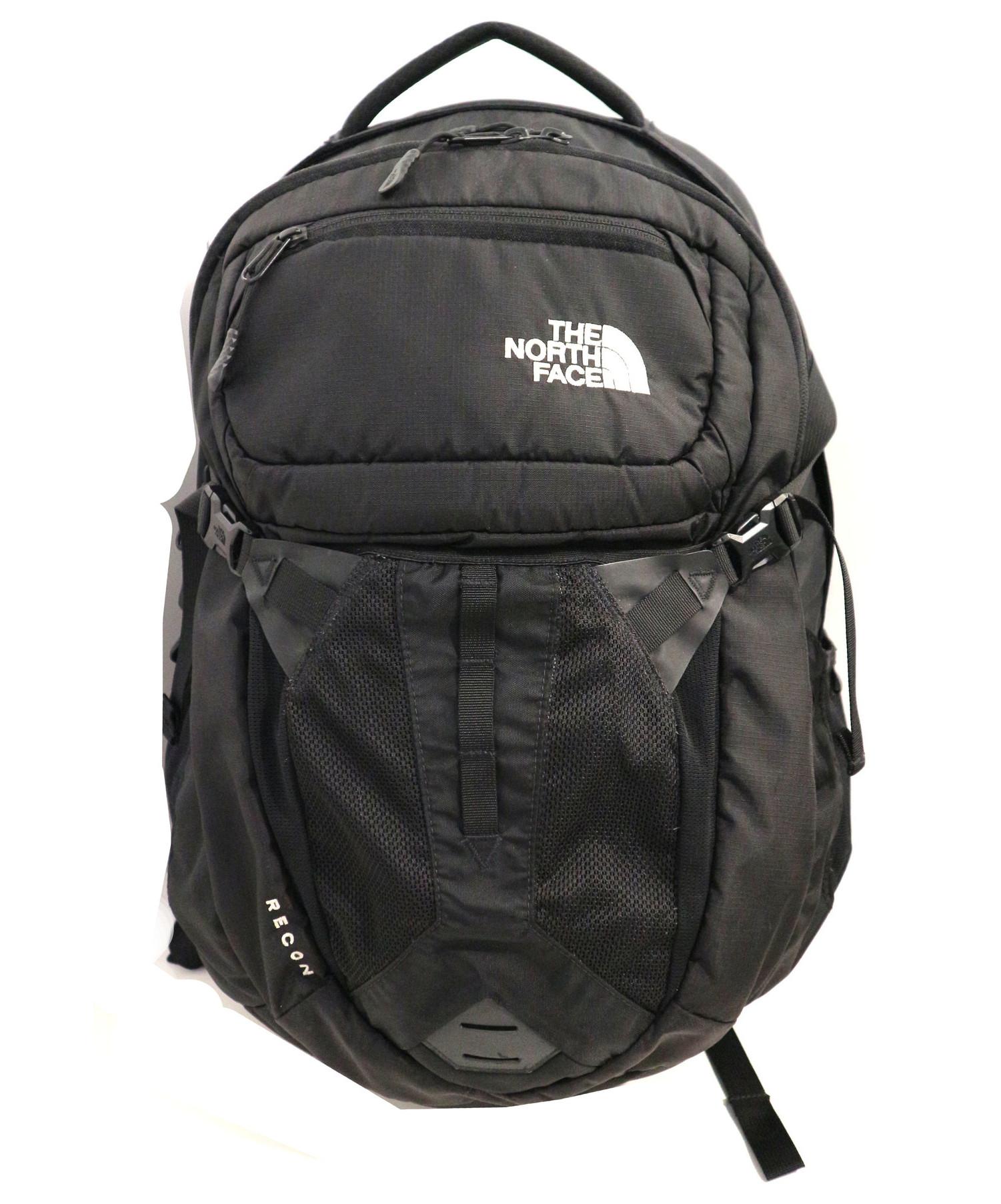 中古 古着通販 The North Face ザノースフェイス リーコンリュック ブランド 古着通販 トレファク公式 Trefac Fashion