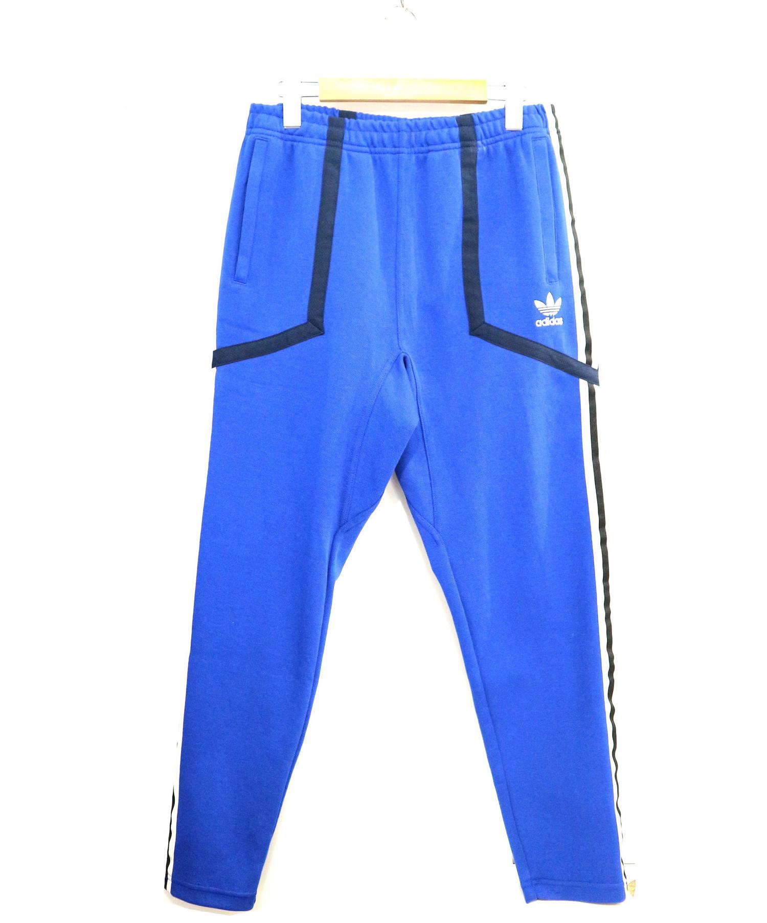 中古 古着通販 Adidas アディダス トラックパンツ サイズ L 参考価格11 000円 税 Windsor Track Pants ブランド 古着通販 トレファク公式 Trefac Fashion