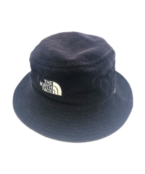 the north face corduroy hat