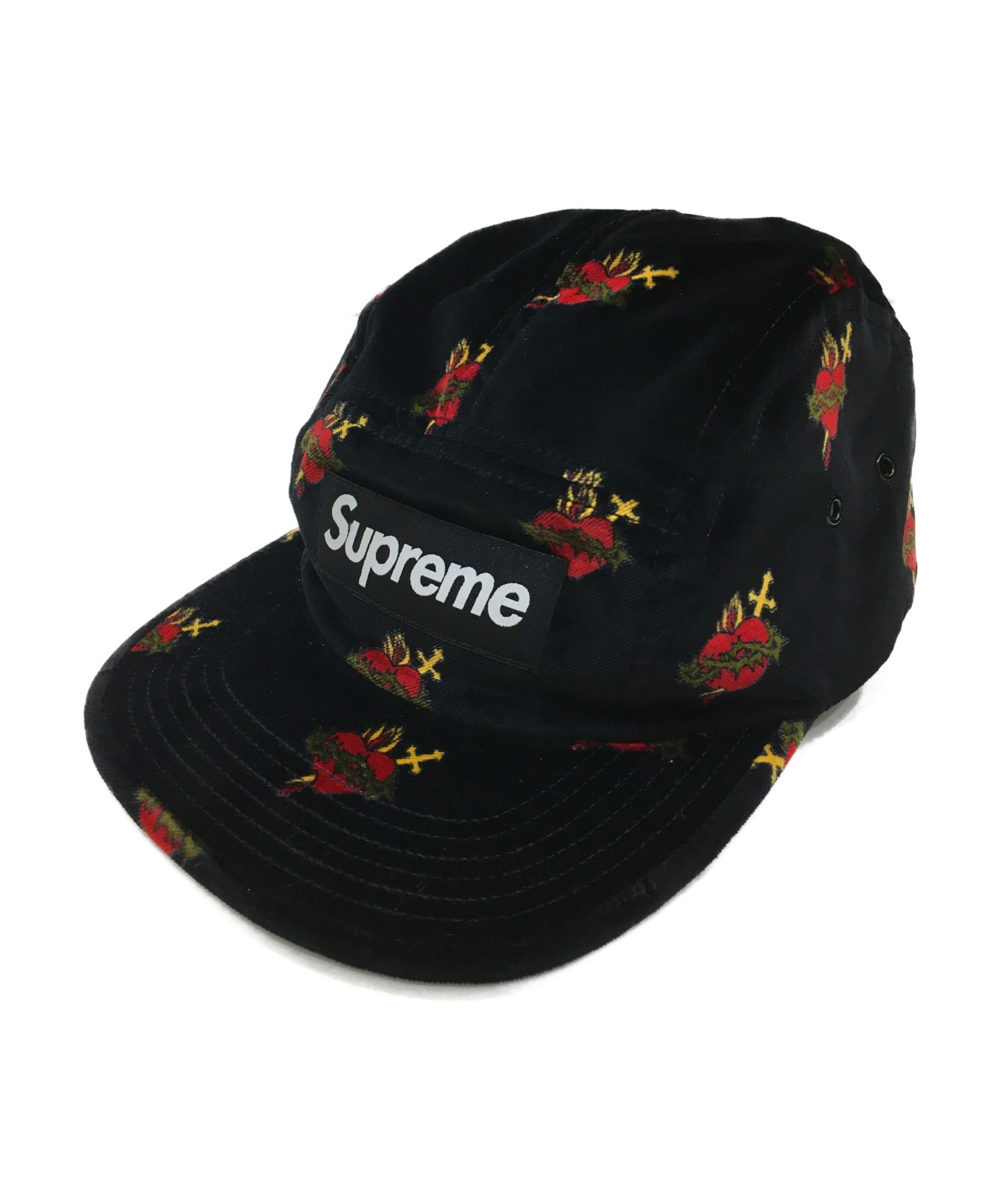 Supreme - Supreme Hearts S/S Topの+spbgp44.ru