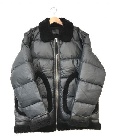 【中古・古着通販】DIESEL Black Gold (ディーゼル ブラック