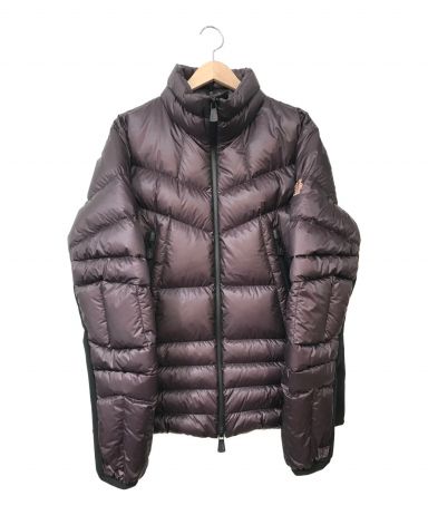 中古・古着通販】MONCLER GRENNOBLE (モンクレール グルノーブル