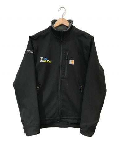 欠品カラー再入荷！ 7144/US古着 90年代 カーハート 古着 Carhartt